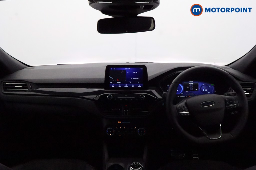 Used Ford Kuga 2023 for sale - 77000355: Photo 9