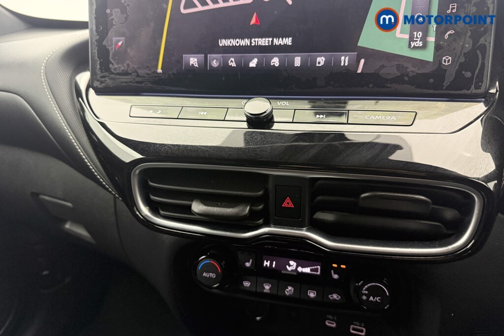 Used Nissan Juke 2025 for sale - 78162833: Photo 11