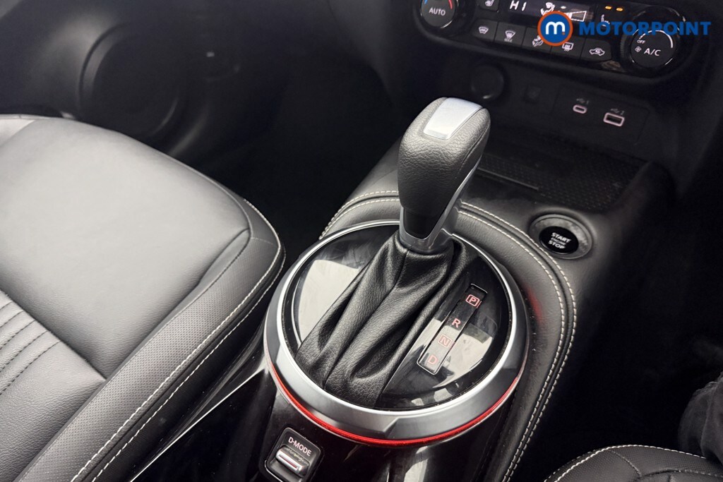 Used Nissan Juke 2025 for sale - 78162833: Photo 12