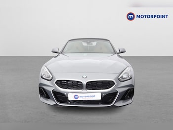 Used BMW Z4 2024 for sale - 79344867: Photo