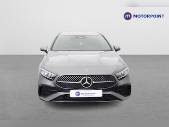 Used Mercedes-Benz A-Class 2023 for sale - 79232610: Photo