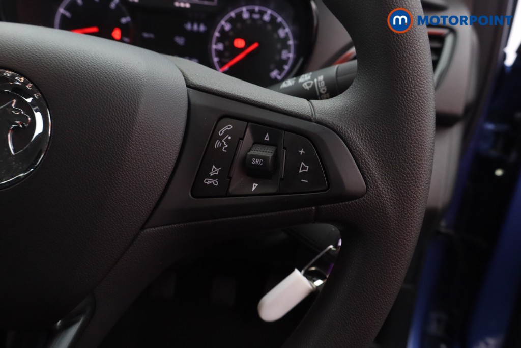 Used Vauxhall Viva 2018 for sale - 76739045: Photo 12