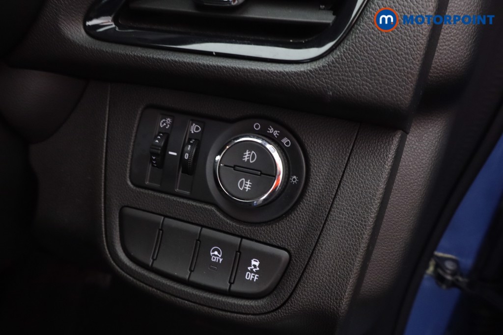 Used Vauxhall Viva 2018 for sale - 76739045: Photo 14