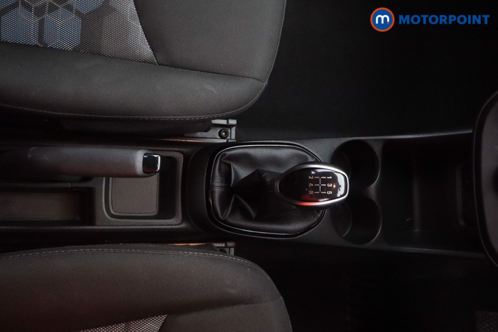 Used Vauxhall Viva 2018 for sale - 76739045: Photo 17