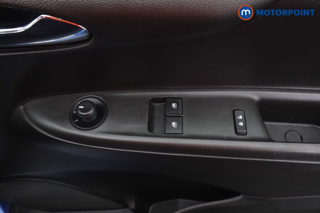 Used Vauxhall Viva 2018 for sale - 76739045: Photo 18