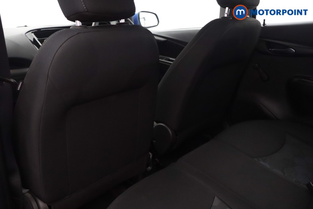 Used Vauxhall Viva 2018 for sale - 76739045: Photo 22