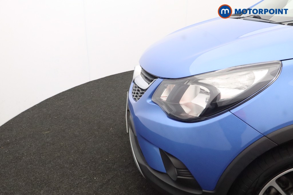 Used Vauxhall Viva 2018 for sale - 76739045: Photo 34