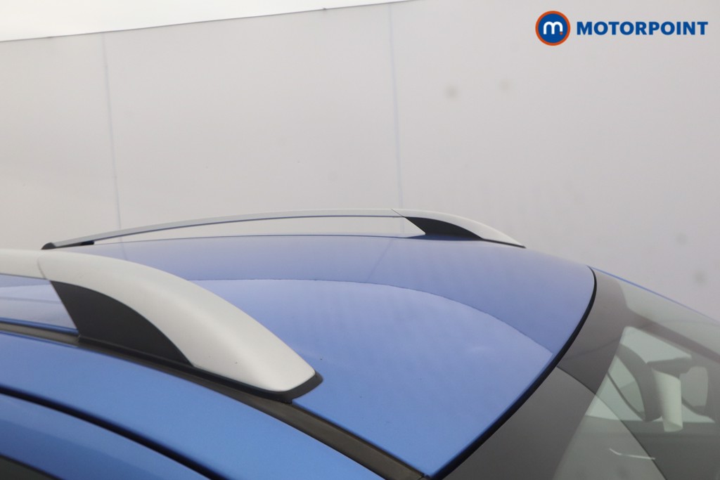 Used Vauxhall Viva 2018 for sale - 76739045: Photo 35