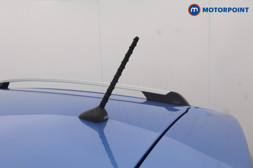 Used Vauxhall Viva 2018 for sale - 76739045: Photo 38