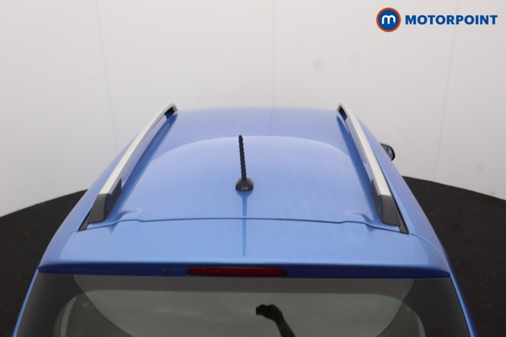 Used Vauxhall Viva 2018 for sale - 76739045: Photo 39