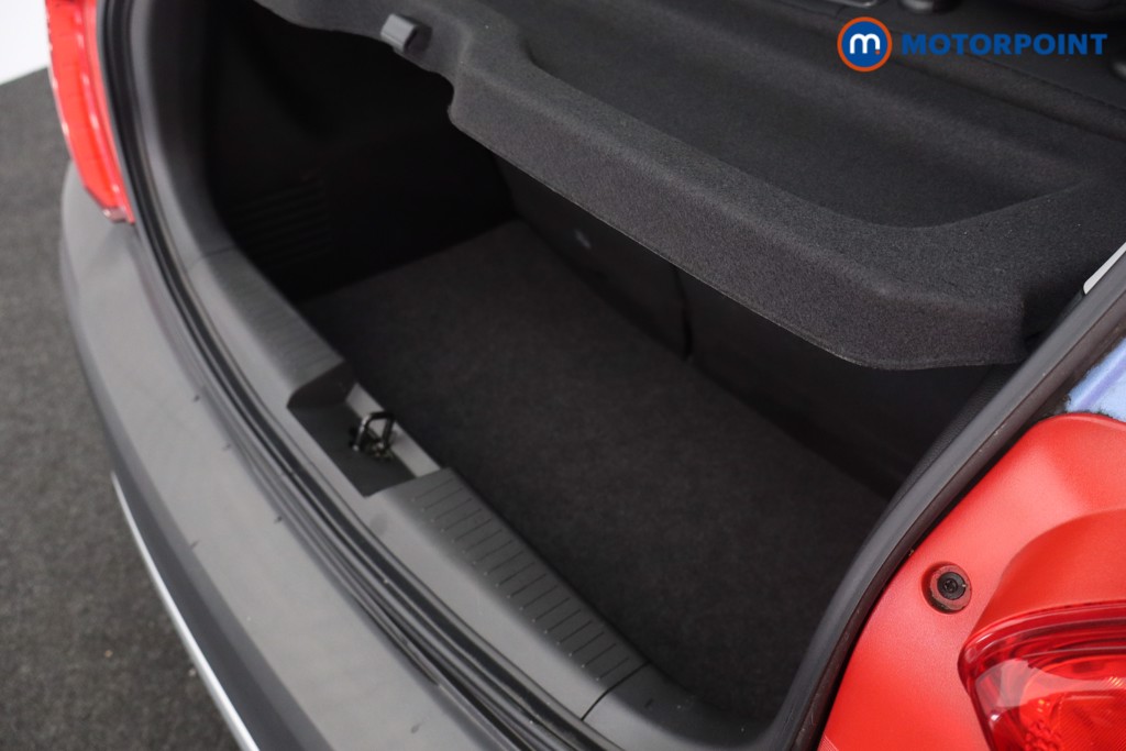 Used Vauxhall Viva 2018 for sale - 76739045: Photo 40