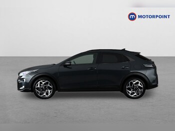 Used Kia Ceed undefined for sale - 78719907: Photo