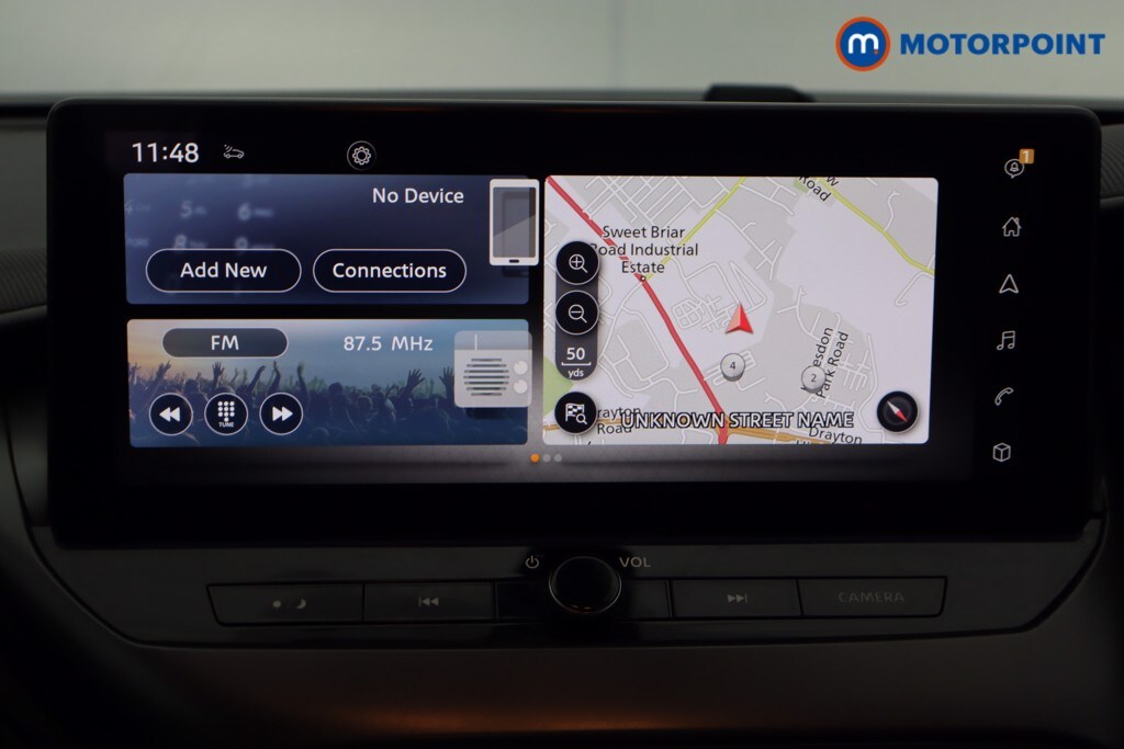 Used Nissan Juke 2024 for sale - 78081840: Photo 10