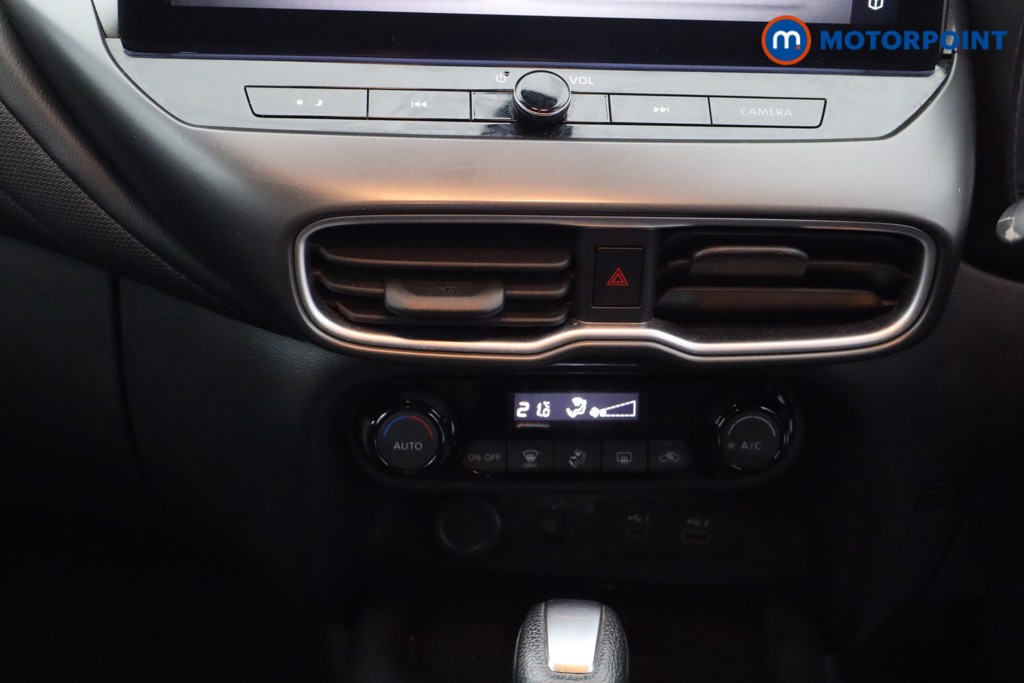 Used Nissan Juke 2024 for sale - 78081840: Photo 11