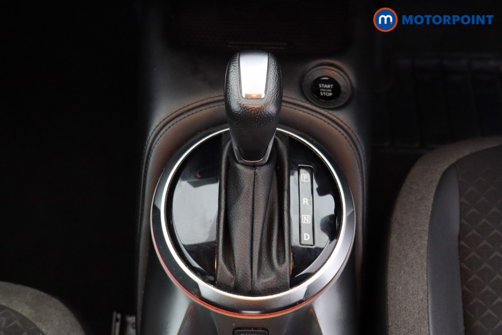 Used Nissan Juke 2024 for sale - 78081840: Photo 12