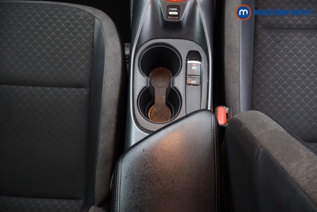 Used Nissan Juke 2024 for sale - 78081840: Photo 13