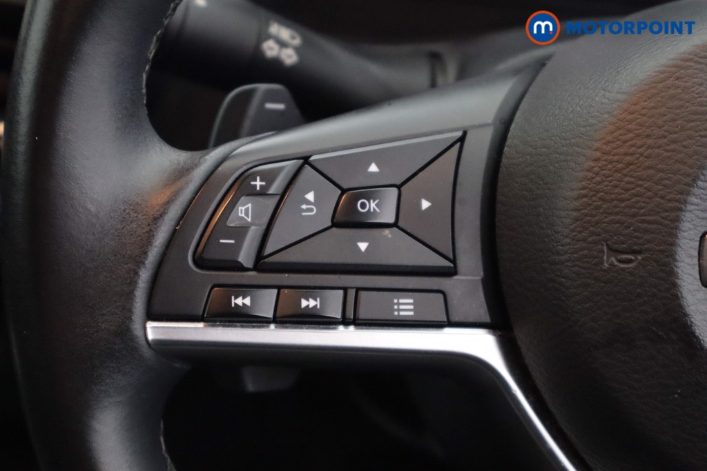 Used Nissan Juke 2024 for sale - 78081840: Photo 15