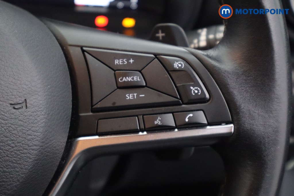 Used Nissan Juke 2024 for sale - 78081840: Photo 16