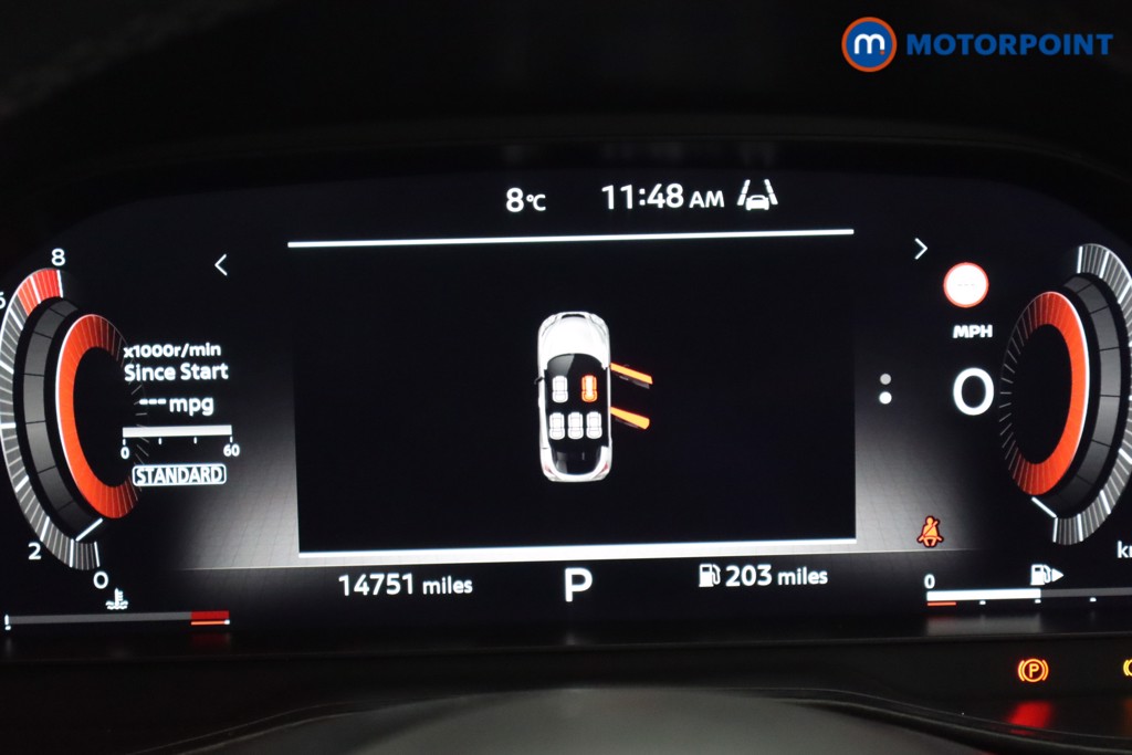 Used Nissan Juke 2024 for sale - 78081840: Photo 17