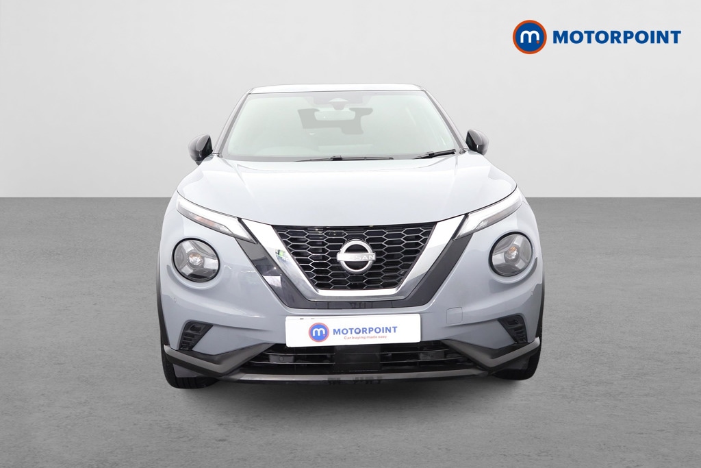 Used Nissan Juke 2024 for sale - 78081840: Photo 2