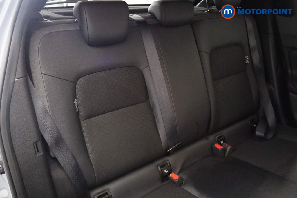 Used Nissan Juke 2024 for sale - 78081840: Photo 20