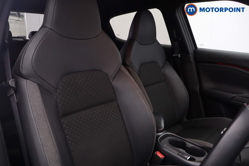 Used Nissan Juke 2024 for sale - 78081840: Photo 22