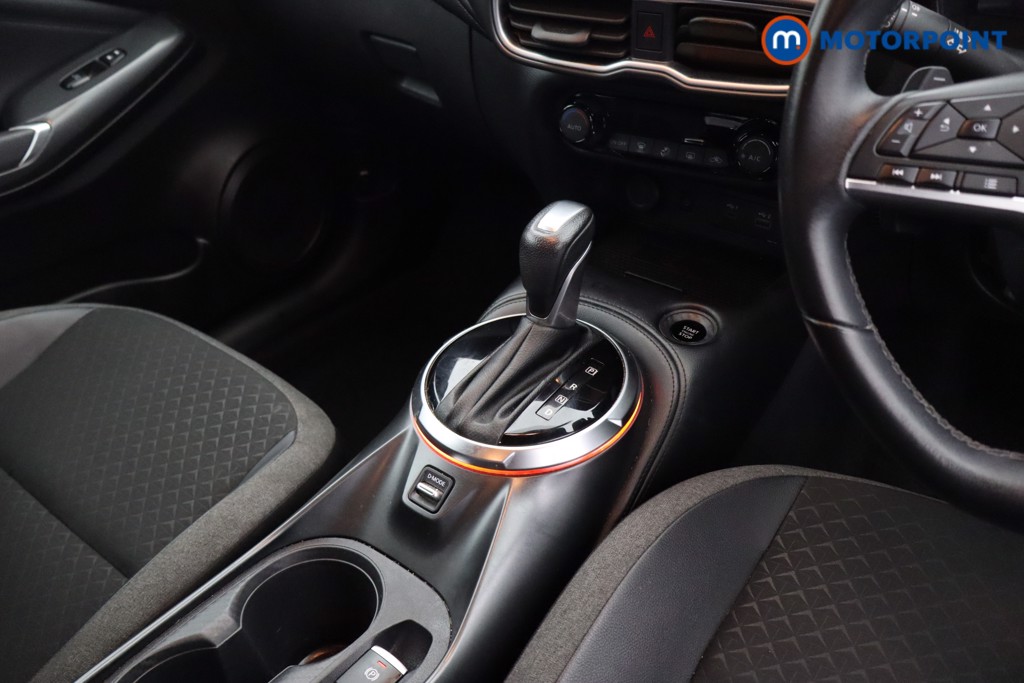 Used Nissan Juke 2024 for sale - 78081840: Photo 23