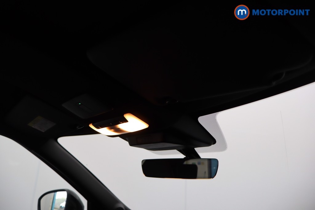 Used Nissan Juke 2024 for sale - 78081840: Photo 24