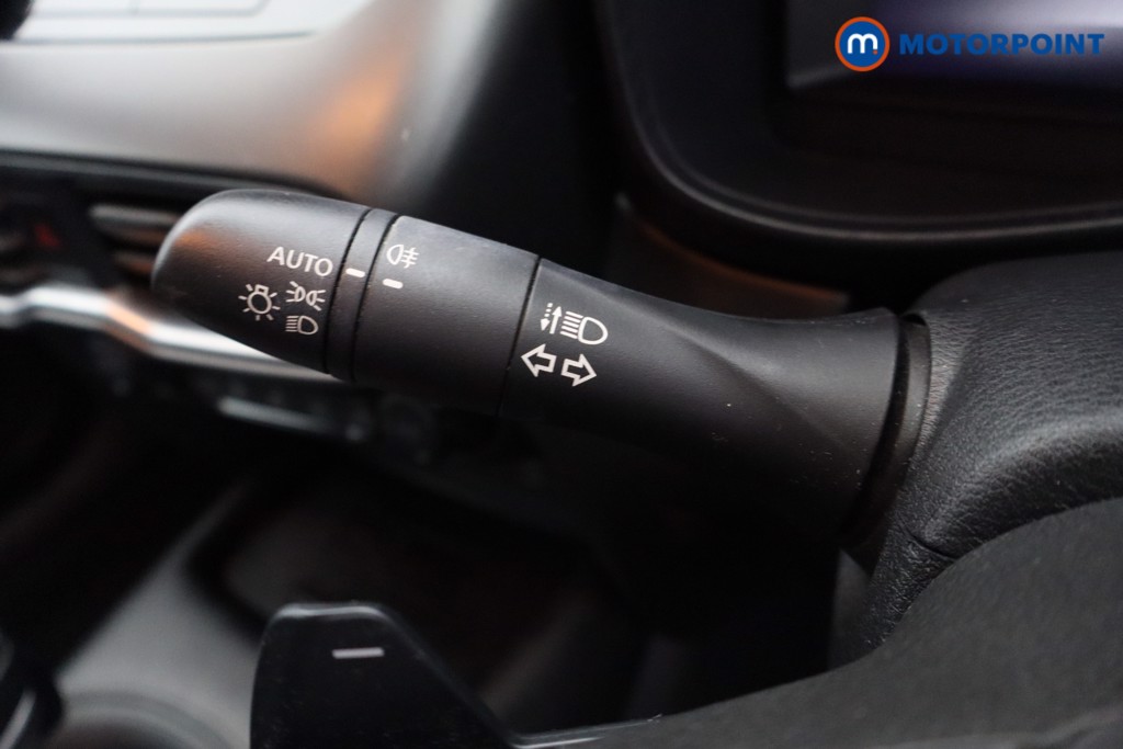 Used Nissan Juke 2024 for sale - 78081840: Photo 25