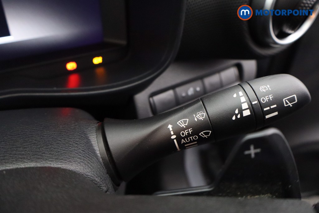 Used Nissan Juke 2024 for sale - 78081840: Photo 26