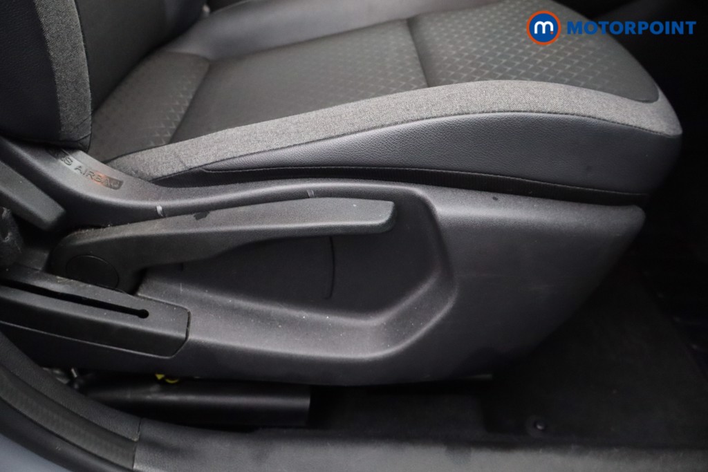 Used Nissan Juke 2024 for sale - 78081840: Photo 27