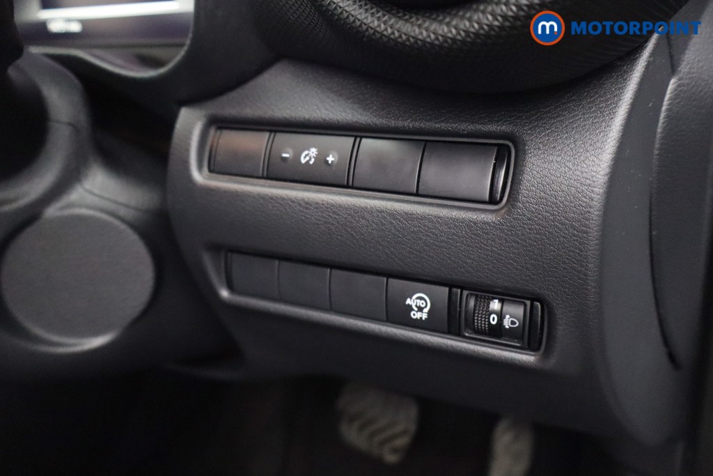 Used Nissan Juke 2024 for sale - 78081840: Photo 28