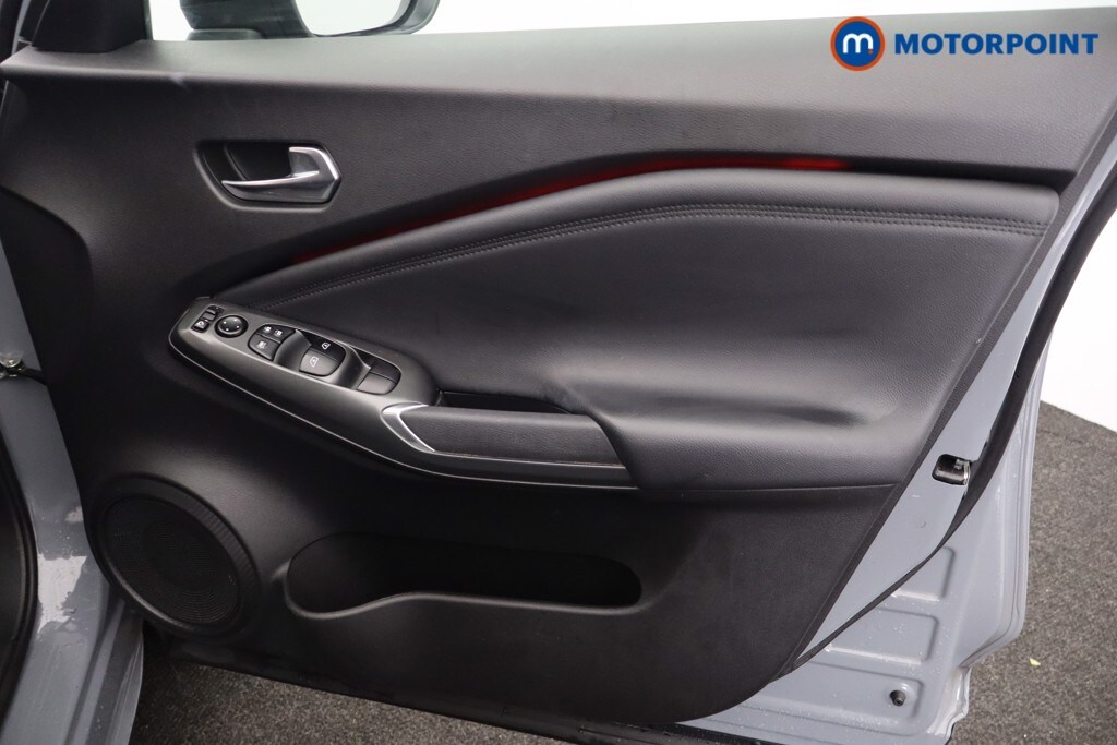 Used Nissan Juke 2024 for sale - 78081840: Photo 29