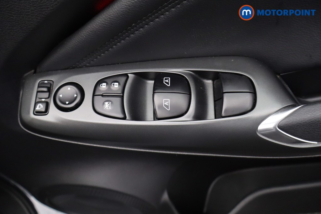 Used Nissan Juke 2024 for sale - 78081840: Photo 30