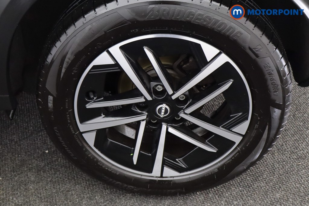 Used Nissan Juke 2024 for sale - 78081840: Photo 34