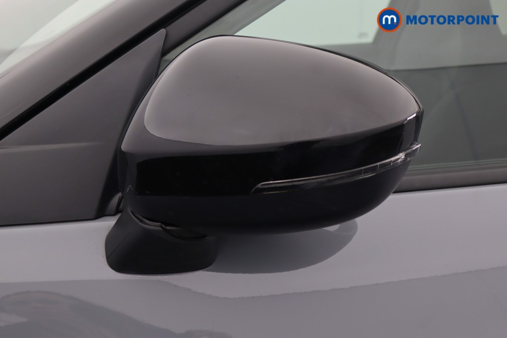 Used Nissan Juke 2024 for sale - 78081840: Photo 35