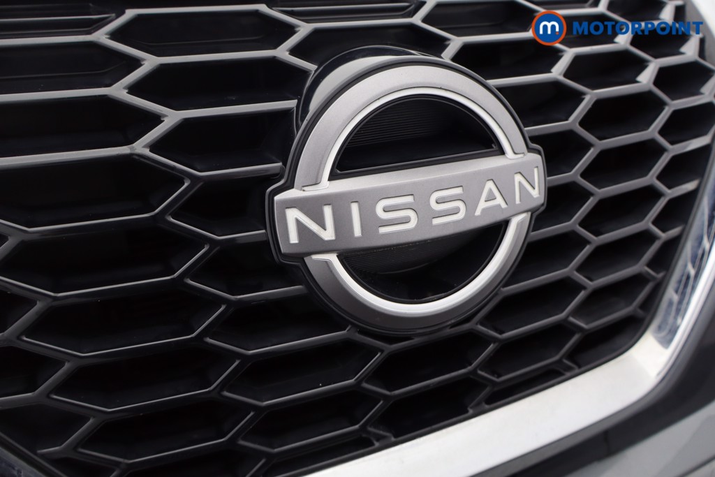 Used Nissan Juke 2024 for sale - 78081840: Photo 38