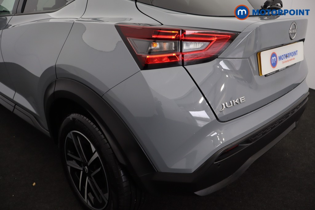 Used Nissan Juke 2024 for sale - 78081840: Photo 41