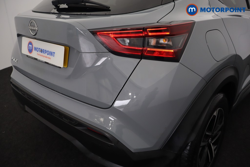 Used Nissan Juke 2024 for sale - 78081840: Photo 42