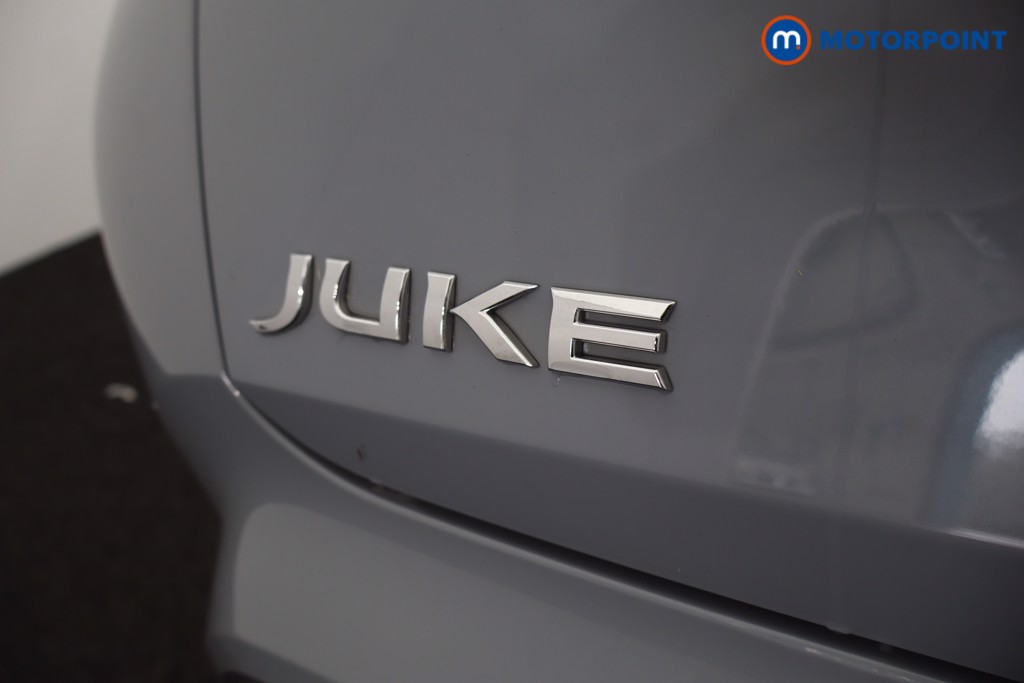 Used Nissan Juke 2024 for sale - 78081840: Photo 43