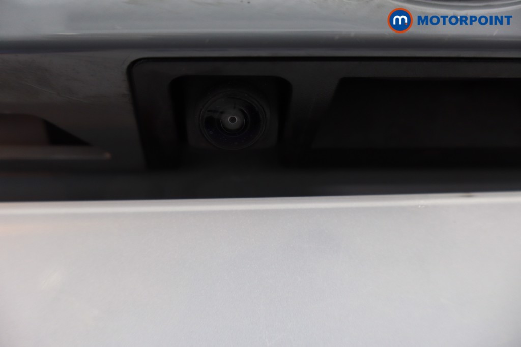 Used Nissan Juke 2024 for sale - 78081840: Photo 44