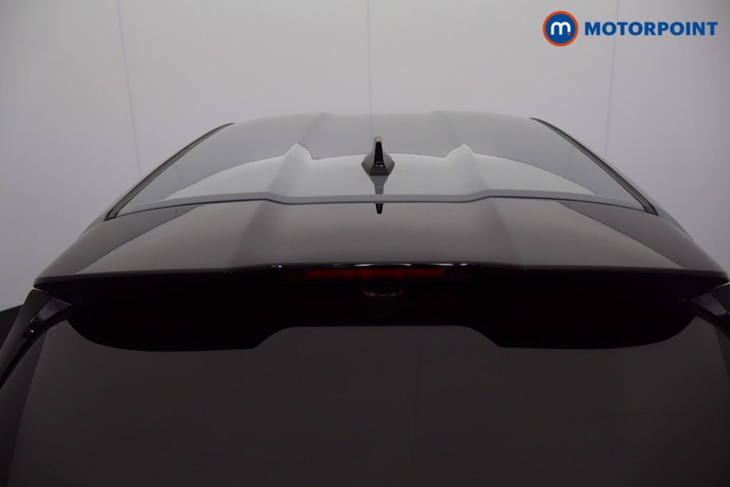 Used Nissan Juke 2024 for sale - 78081840: Photo 45