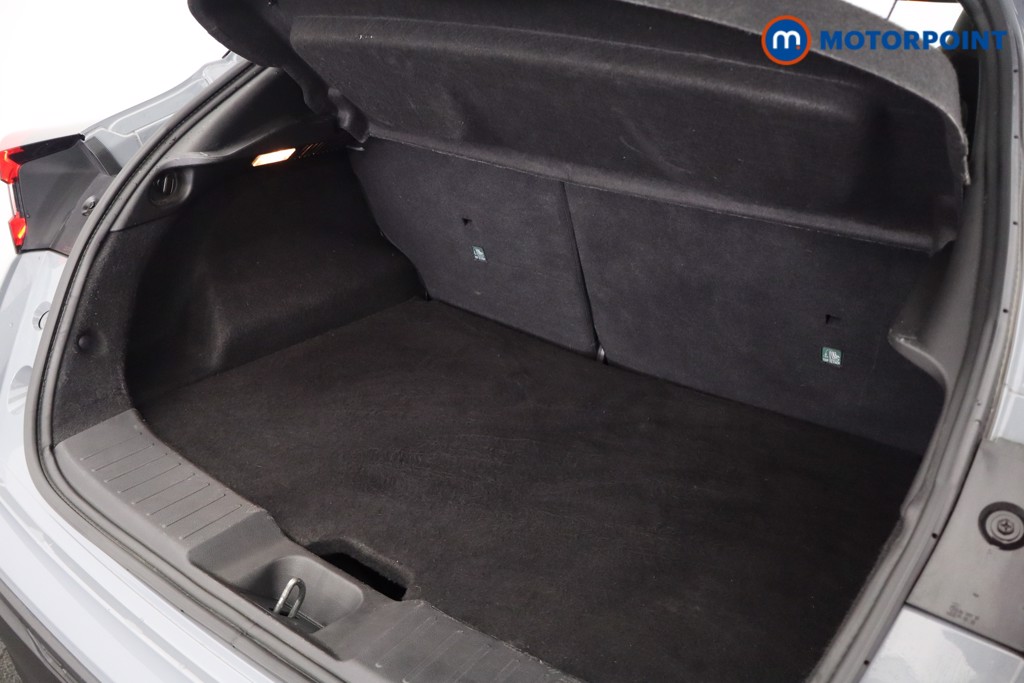 Used Nissan Juke 2024 for sale - 78081840: Photo 46