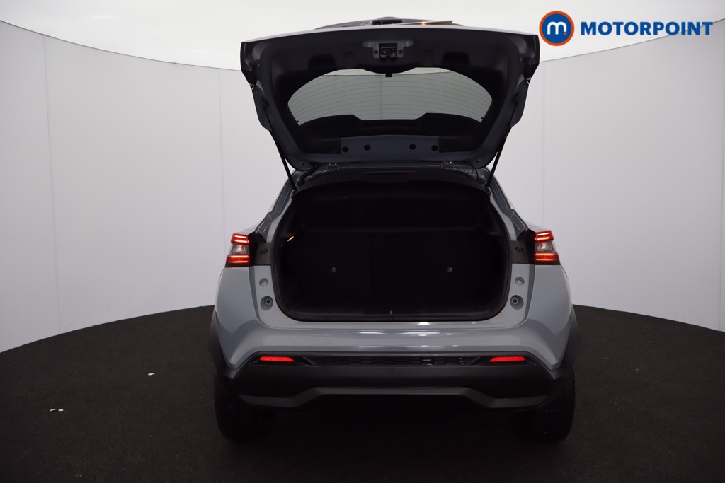 Used Nissan Juke 2024 for sale - 78081840: Photo 47