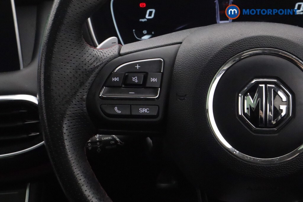 Used MG MG HS 2022 for sale - 77567947: Photo 11