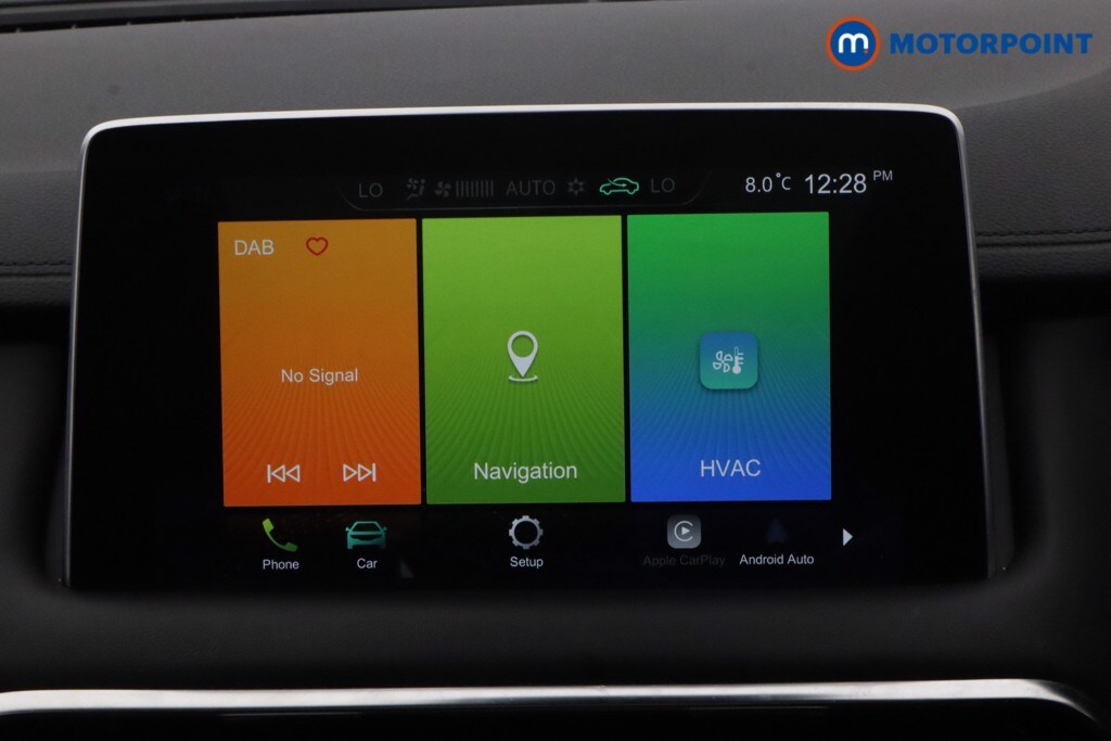 Used MG MG HS 2022 for sale - 77567947: Photo 16