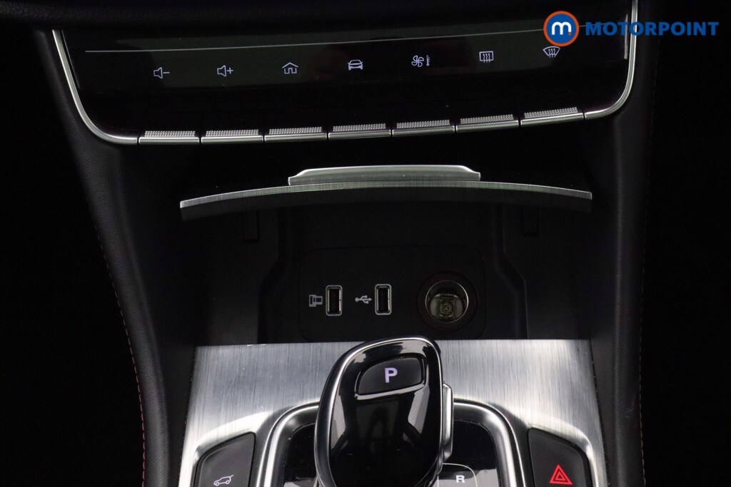 Used MG MG HS 2022 for sale - 77567947: Photo 18