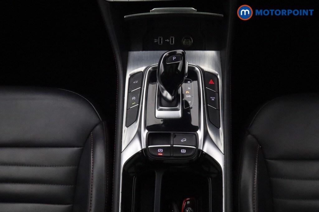 Used MG MG HS 2022 for sale - 77567947: Photo 19