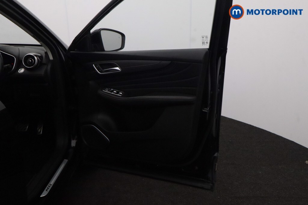 Used MG MG HS 2022 for sale - 77567947: Photo 21