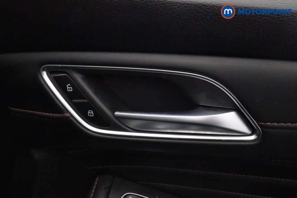 Used MG MG HS 2022 for sale - 77567947: Photo 22